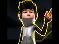 EJEN ZASS ⚡ MUSIM 2