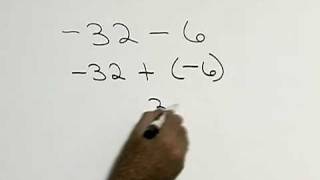 Tobey Basic College Math Ch 09 Ex 07