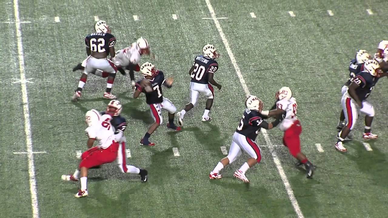 camera iphone 8 plus apk LAMAR BELLAIRE 2013