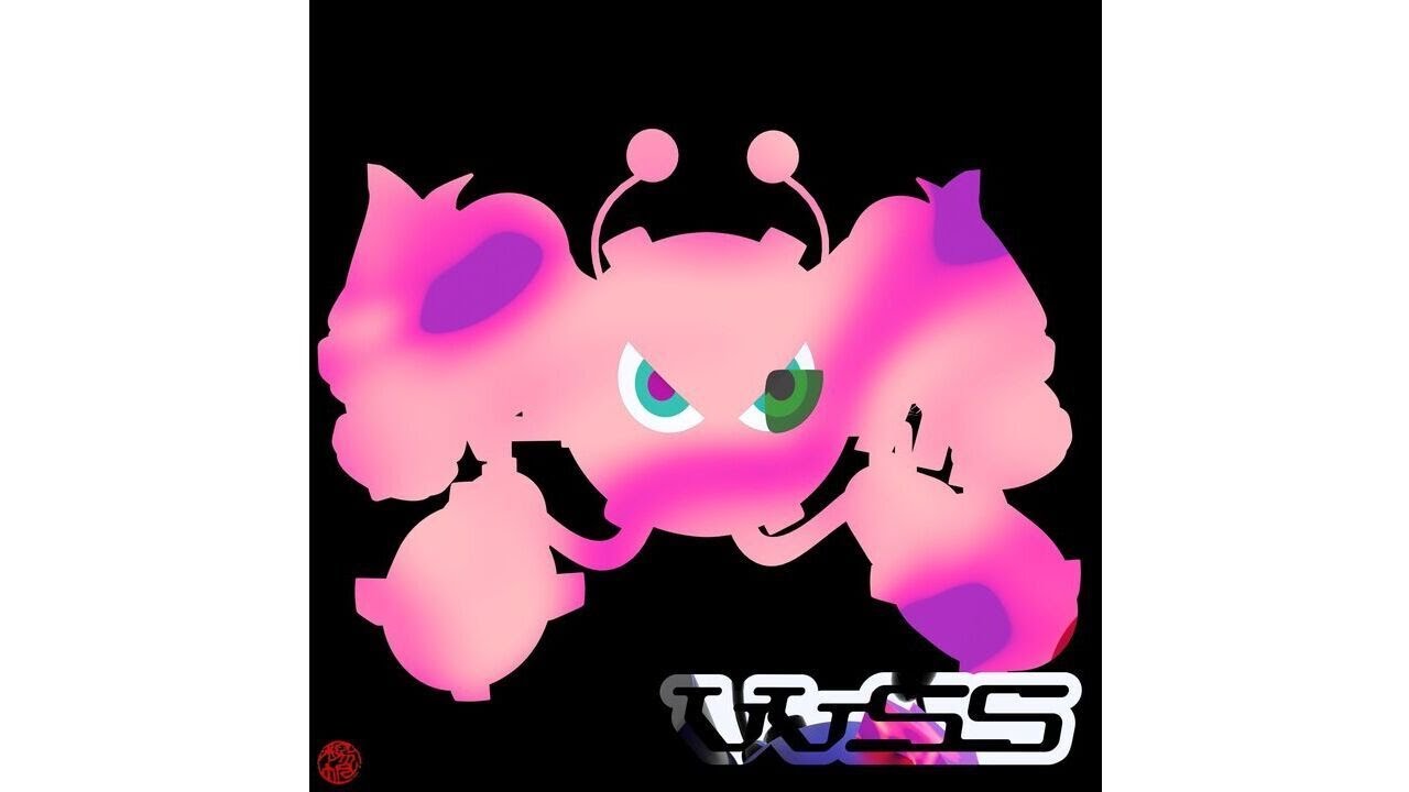 Sebii - Aubudabii (Prod. VVSPipes & Malikai)