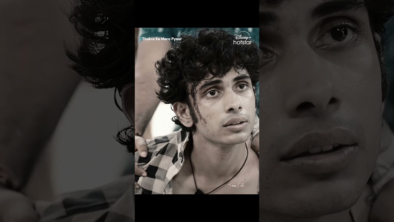 Dhokha ❌ Riyal Motivation ✅🔥🤟🏻 