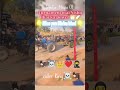 rider King 👑 Nishu Bhai tractor Mafia 01 #viral #newvideo #villagevlog #sanyal #explore #video ..