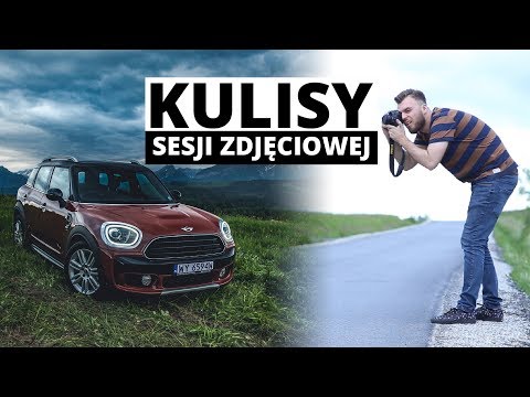 Wideo: 4 sposoby na uniknięcie zakłóceń podczas jazdy