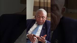 Devenir Notaire au Cameroun : Les Meilleurs Conseils #shorts