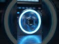 Fidget Spinners In The Future #ai #aigard #aicontent #fidgetspinners #futuristicai