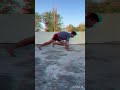 Day -1 workouts exercise #squat 15#30secondplank#20pushup#30mountainclimbers#20glutebridges#30bicycl