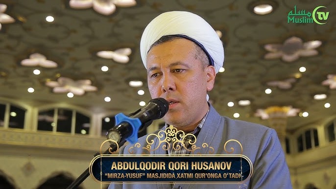 Sariq seksi video shaxsiy com Douja Sasuke va Sakura jinsiy aloqa