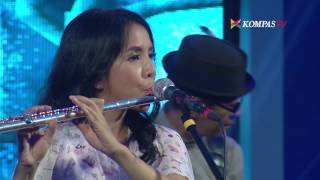 Mocca - My Only One (DIARY KKTV)