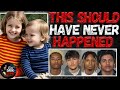 WARNING: YouTube Tried to Ban This Story of Brutality! True Crime Documentary