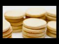 COMO HACER MASA DE GALLETAS PARA DECORAR