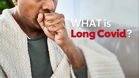 The truth about Long COVID