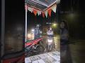 Berteduh karna hujan deras 🔥🌧️ #rain #kindness #shorts #trending