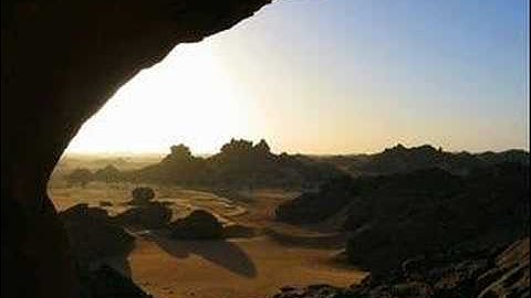 Chapter#2_3/2- ما تيسر من سورة البقرة للمطرود - الجزء3/2