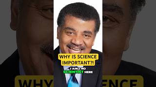 Knowledge is power! #science #education #billcosby #funny #podcast #fy #comedy #impression #clips