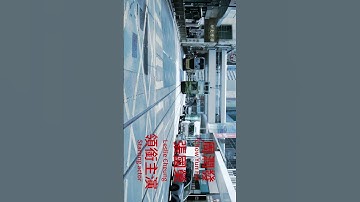 6K RAW added to Hawkeye firefly 1 inch sensor diy red Komodo  #hdmicamera #raw #redkomodo #diy #6k