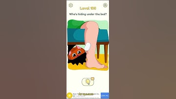 DOP 2 : Level 103 || Who