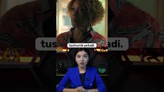 BOROUZ primyera #asilmeia #uzmovi #yangitv #asian