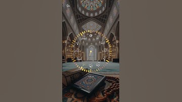 إن الساعة لآتية لا ريب فيها ولكن أكثر الناس لا يؤمنون..📗 / #قرآن #تلاوة #غافر #عبدالباسط_عبدالصمد