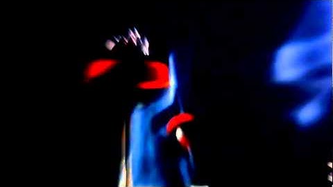 Introducing Pearl Demon Chain Pedals