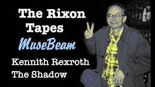 Rexroth The Shadow