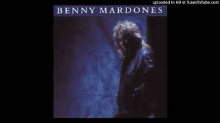 Video voorbeeld van "Benny Mardones - Close To The Flame"