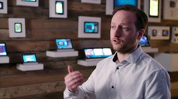 AMX Networked AV: Portfolio