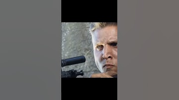 Double Headshot Snipe With One Bullet?