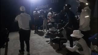 Ezaboguluva live show 2024 now Album Available 2024