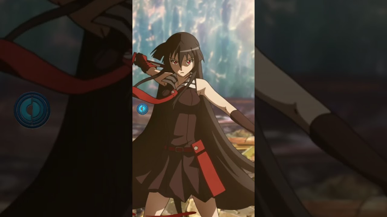 Epic Anime Fight Scenes: Energy, Explosions & Dramatic Poses!