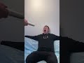 Marshmallow catch challenge😂😂😂