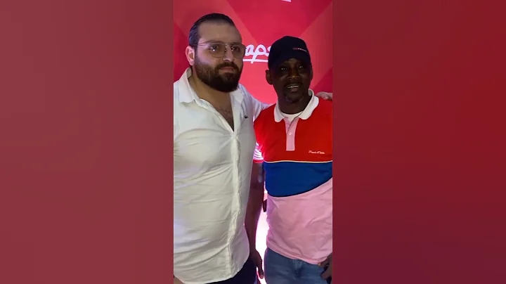 Wasiu alabi pasuma, baba for everybody 💕#1million1 #fujimusician #nigerianmusician #wasiualabipasuma