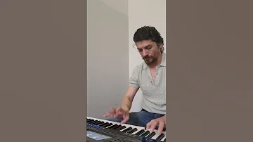 ما انحرمش العمر منك 