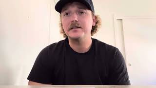 Introduction Video COM111