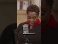 Who should pay on a date?