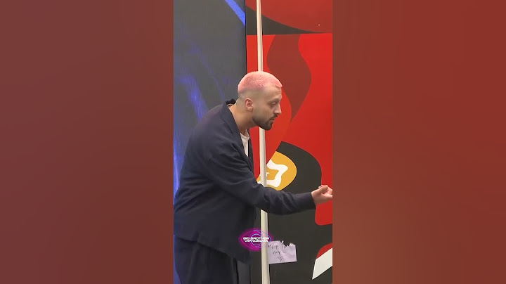 Gjesti: Une ta jepi, ti ma jep, e do se do