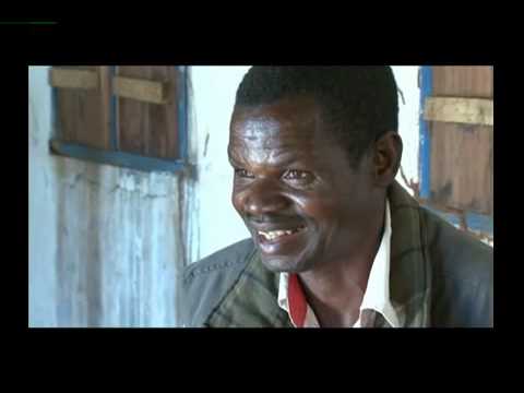 Related Embedded Video Item Thumbnail