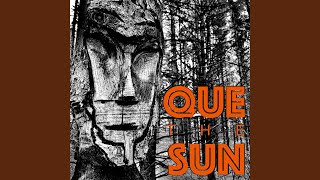 Download Lagu Deny MP3