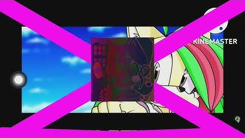 (Gets X Collab) Preview 214537 v4.5 Gets Everything - Add Round 709