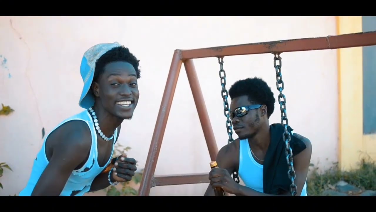 WoodM10k__REKONESANS(Peyi a blo’m🇭🇹💔)(Official Video) #audiomack 