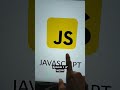 introduction to mern what is backend and frontend episode 1, mongodb expressjs reactjs nodejs #mern