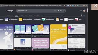 MRCPCH Part 1 FOP & TAS FREE Class | Respiratory & ENT