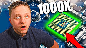 Why Is My CPU Usage So High And How To Fix It?