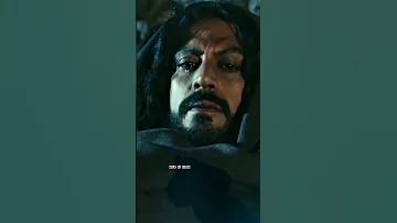 فما كل من تهواه يهواك قلبه ولا كل من صافيته لك قد صفا 