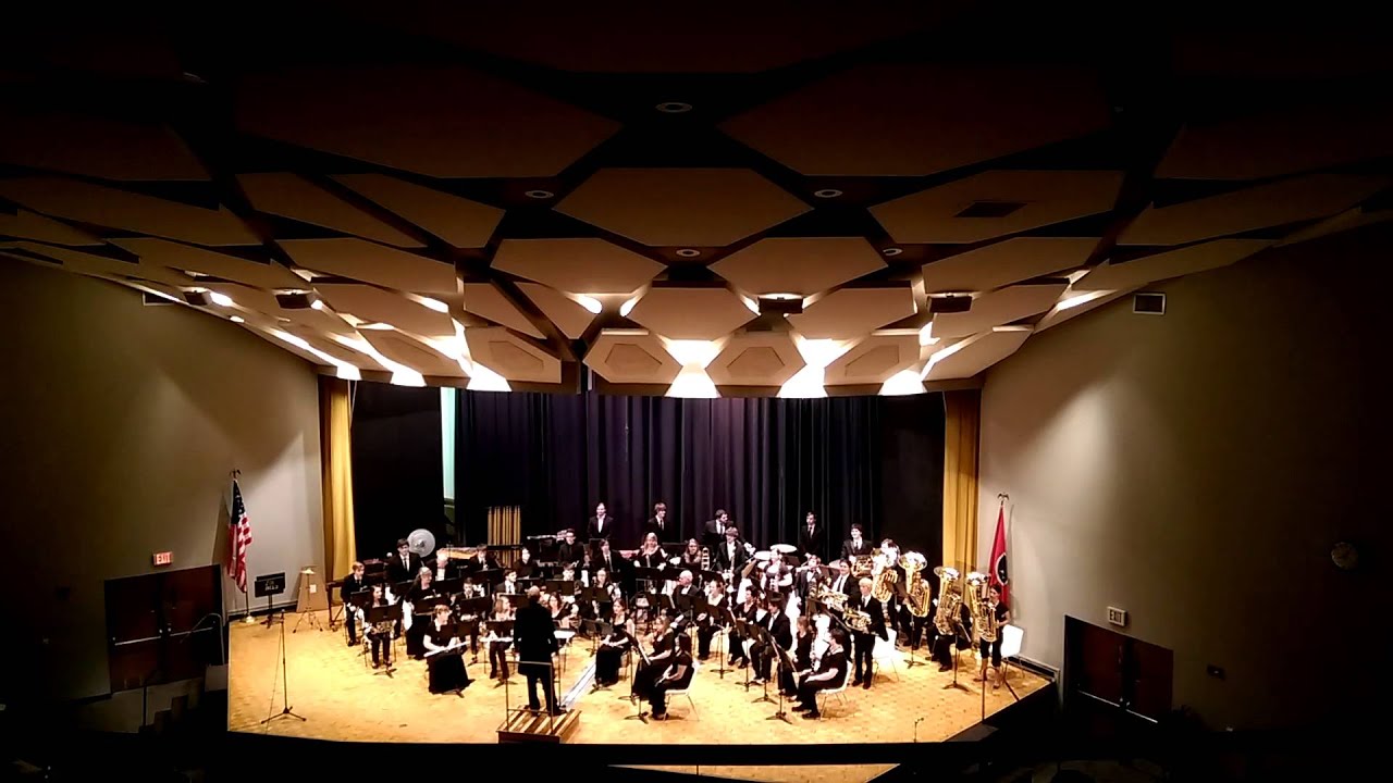 fall-concert-etsu-youtube