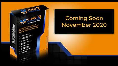 Video Surgeon 3: Sneak Peak at New Version