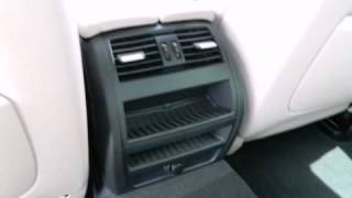 2012 BMW 550i The Woodlands TX 77384