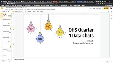 How to Record Your Screen or Upload a Pre recorded Video to Flipgrid