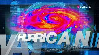 Hurricane Milton 2024: What You Need to Know! |Florida | Latest Updates, Impact, and Safety Tips