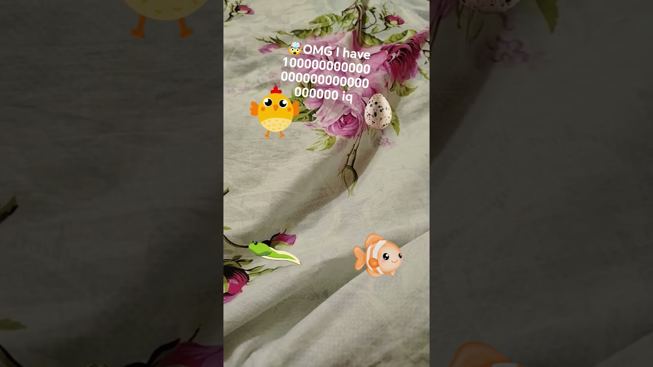 28 января 2026 г.