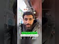 A Young Man Speaks About Those Who Openly Break Their Fast During Ramadan Are They All Sick Or T